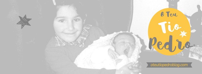 17855077_1803220200004504_6843571073182012529_o