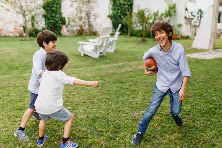 sessao-patricia-pedro-011