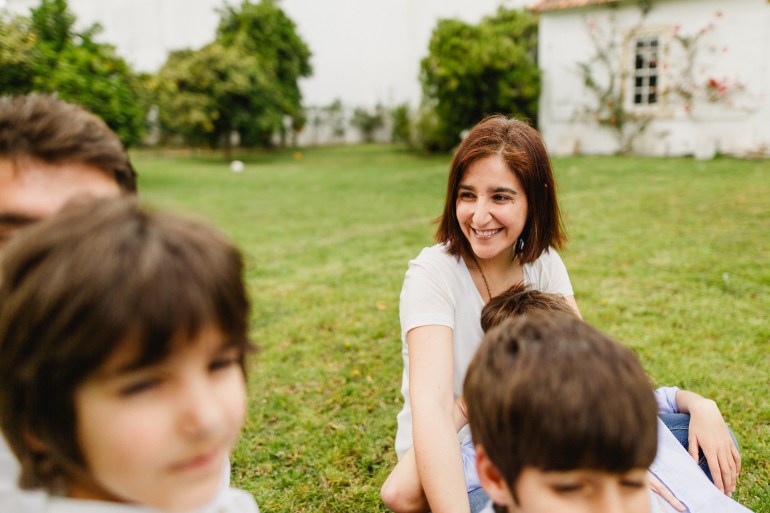 sessao-patricia-pedro-057