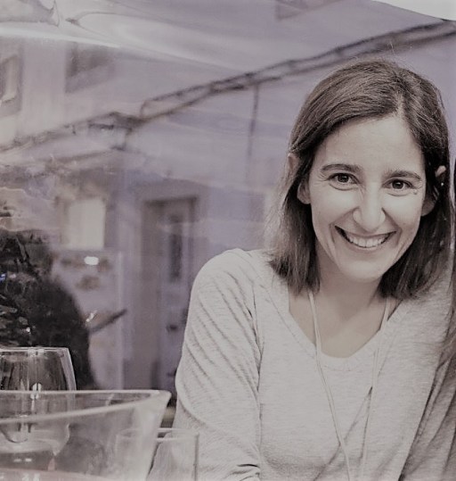 20157636_1494129723983347_3842007328963759342_o