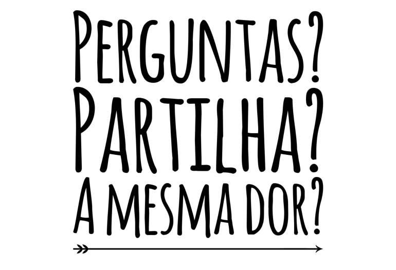 23467441_1923523877974135_219783673435954307_o