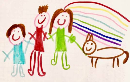 27329450_10211188826977814_1064218876_o