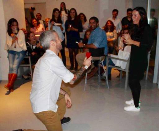 27330279_10211188830657906_1258844587_o