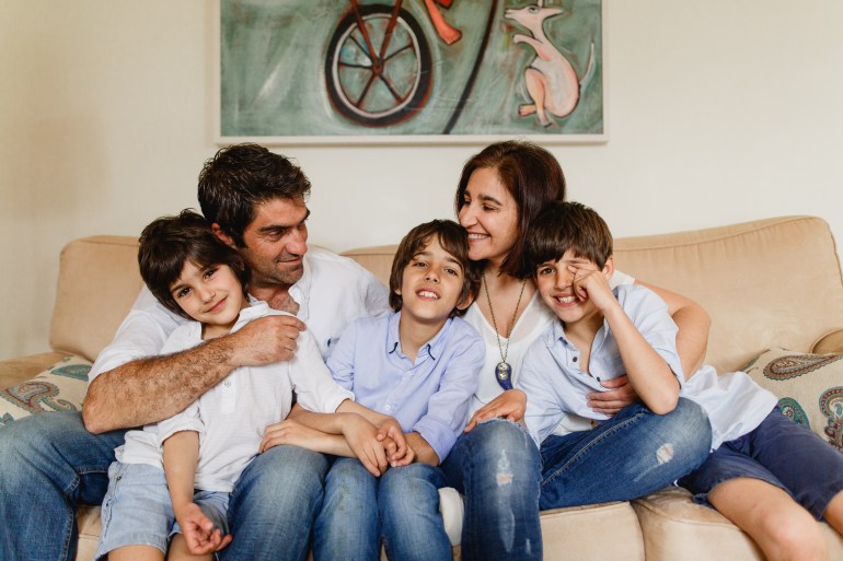 sessao-patricia-pedro-116