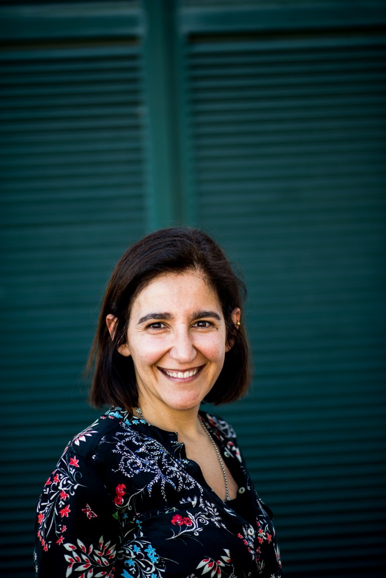 20180327_GONCALO VILLAVERDE_0715